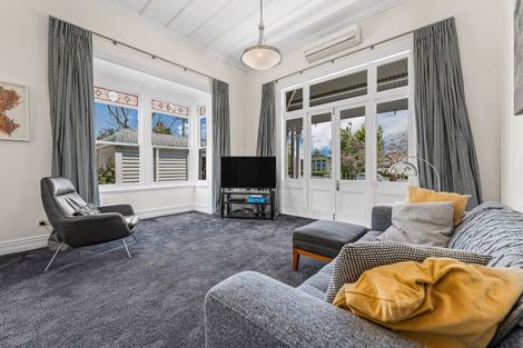 Photo of property in 20 Albert Road, Devonport, Auckland, 0624