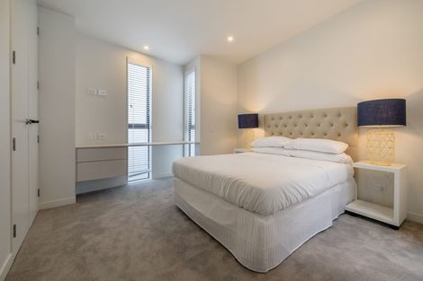 Photo of property in 4/6 Waima Street, Grey Lynn, Auckland, 1021