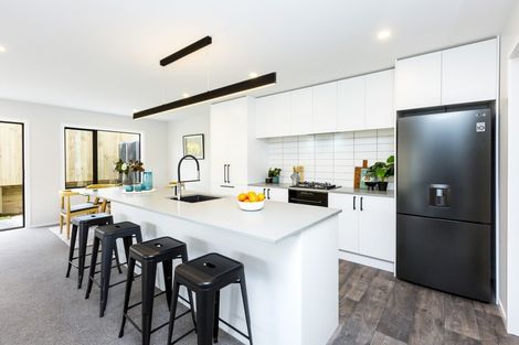 Photo of property in 42a Moeraki Road, Maoribank, Upper Hutt, 5018