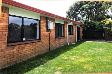 Photo of property in 40b Monowai Street, Mount Maunganui, 3116