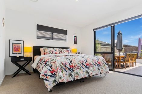 Photo of property in 14 Furlong Road, Papamoa, 3118