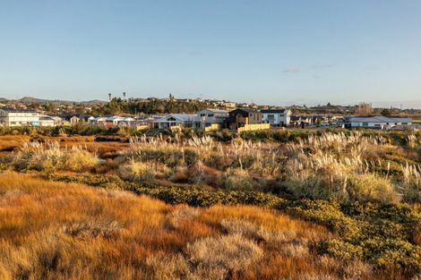 Photo of property in 31 Hinaki Street, Poike, Tauranga, 3112