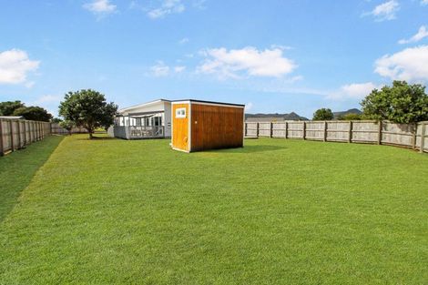 Photo of property in 13 Kokopu Street, Ahipara, Kaitaia, 0481