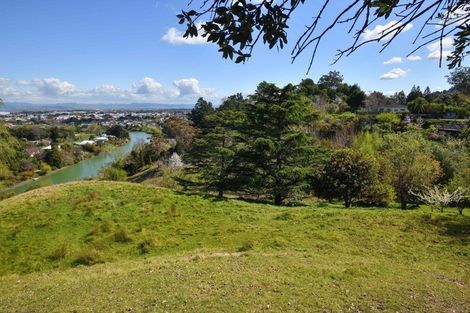 Photo of property in 48 Hauroa Road, Whataupoko, Gisborne, 4010