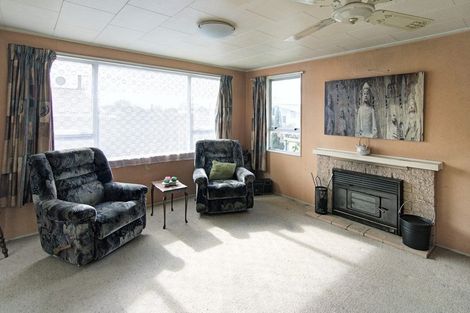 Photo of property in 4 Leeds Place, Solway, Masterton, 5810