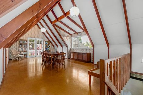 Photo of property in 25 Anglesea Street, Hamilton Central, Hamilton, 3204