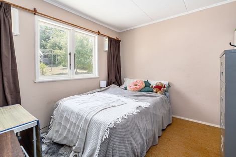 Photo of property in 24 Whangaimoana Beach Road, Whangaimoana, Featherston, 5772