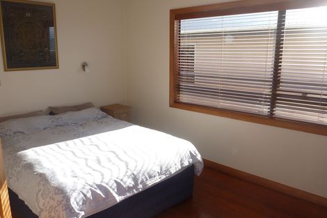 Photo of property in 888 Brighton Road, Ocean View, Dunedin, 9035