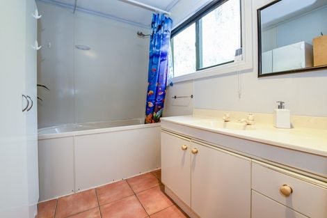 Photo of property in 861 Onamalutu Road, Onamalutu, Blenheim, 7275