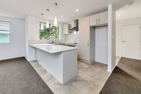 Photo of property in 13 Culverwell Crescent, Pokeno, 2402