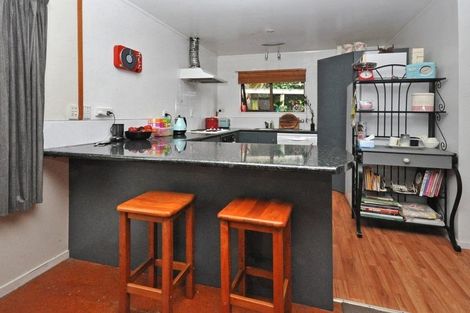 Photo of property in 8 Springtime Crescent, Stanmore Bay, Whangaparaoa, 0932