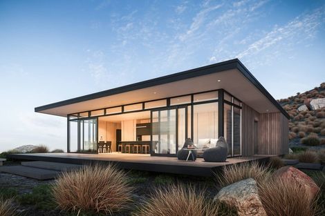 Photo of property in 997 Hibiscus Coast Highway, Waiwera, Orewa, 0994