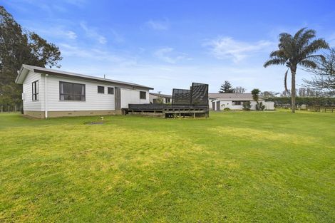 Photo of property in 8 Forrest Road, Cambridge, 3493