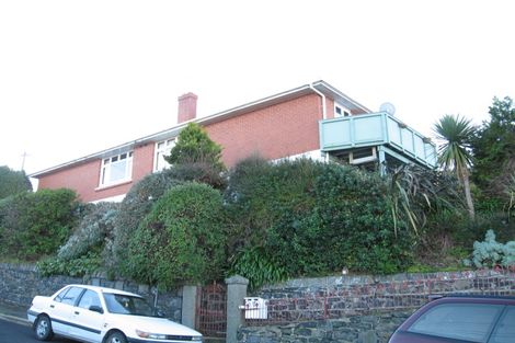 Photo of property in 32 Havelock Street, Mornington, Dunedin, 9011