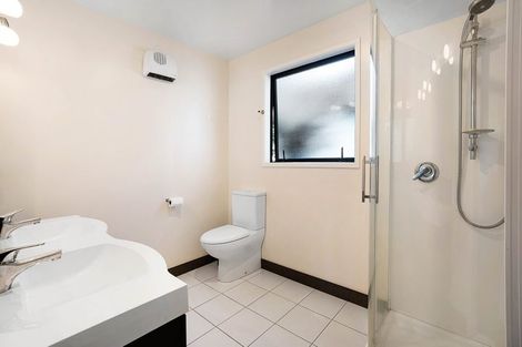 Photo of property in 182 Malling Road, Redwood Valley, Richmond, 7081