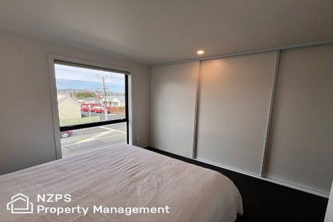 Photo of property in 42a David Street, Caversham, Dunedin, 9012