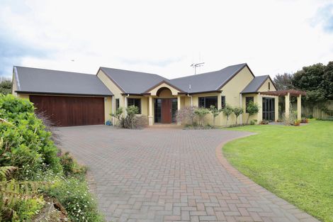 Photo of property in 9 Hampstead Way, Rototuna North, Hamilton, 3210