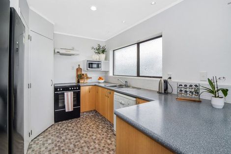Photo of property in 4 Bellfield Place, Bethlehem, Tauranga, 3110