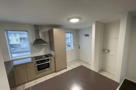 Photo of property in 3/30 Oneroa Road, East Tamaki, Auckland, 2013