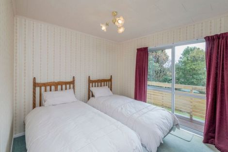 Photo of property in 4a Millvale Street, Waikanae, 5036