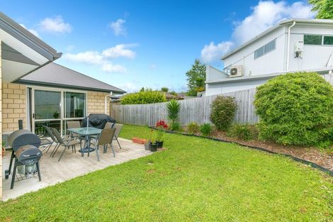 Photo of property in 7 Teaview Court, Huntington, Hamilton, 3210