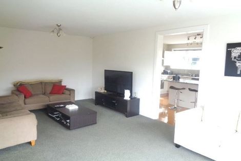 Photo of property in 229 Innes Road, St Albans, Christchurch, 8052