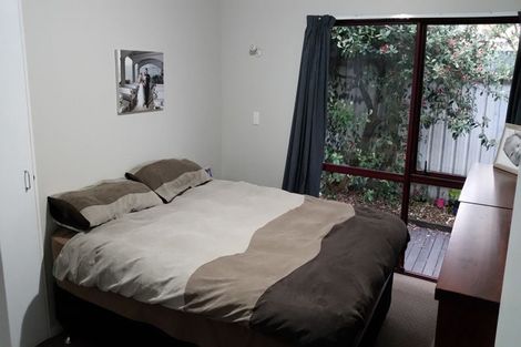 Photo of property in 18 Lodge Avenue, Mount Maunganui, 3116