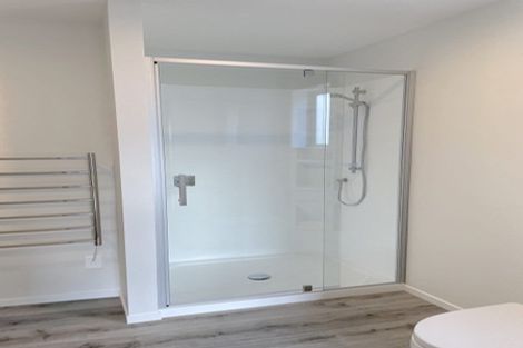 Photo of property in 11 Cartographer Way, Whitby, Porirua, 5024