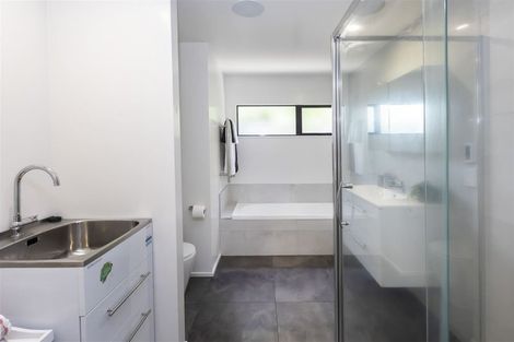 Photo of property in 1/118 Innes Road, St Albans, Christchurch, 8052