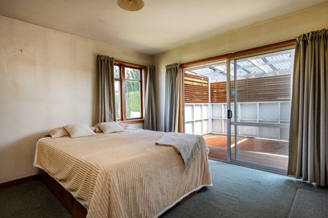 Photo of property in 148 Hospital Road, Witherlea, Blenheim, 7201