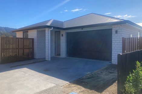 Photo of property in 8 Manamana Lane Row, Ngaruawahia, 3720