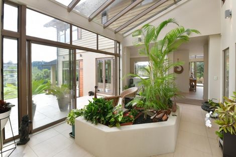 Photo of property in 178 Lennon Access Road, Stillwater, Silverdale, 0993