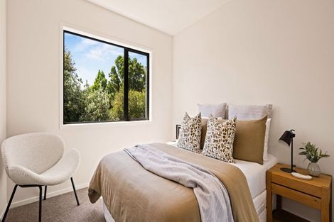 Photo of property in 7/721 Te Atatu Road, Te Atatu Peninsula, Auckland, 0610