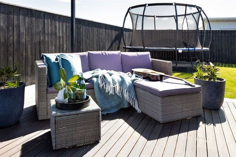 Photo of property in 78 Old Renwick Road, Springlands, Blenheim, 7201