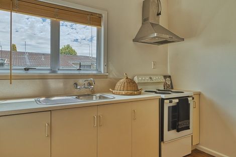 Photo of property in 609 Beech Road, Akina, Hastings, 4122