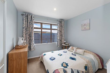 Photo of property in 21 Stonebrook Drive, Rolleston, 7614