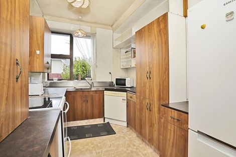 Photo of property in 191 Princes Street, Strathern, Invercargill, 9812