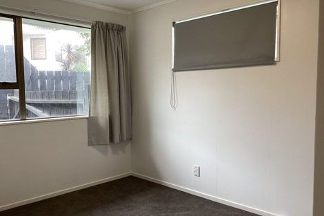 Photo of property in 25 Adventure Drive, Whitby, Porirua, 5024