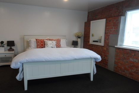 Photo of property in 38-50 Bay Street, Petone, Lower Hutt, 5012