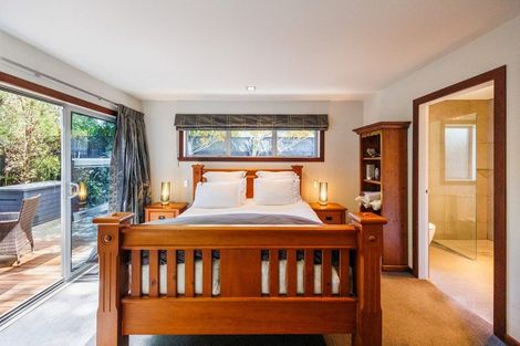 Photo of property in 181a Fitzherbert Avenue, West End, Palmerston North, 4410