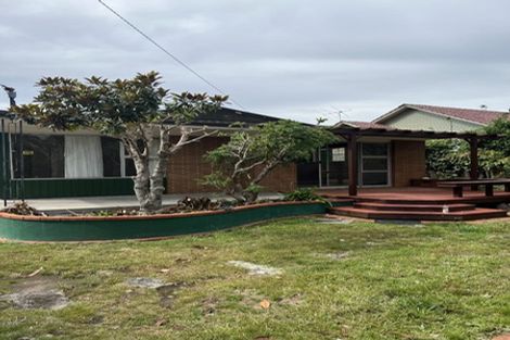 Photo of property in 20 Jervis Street, Hillcrest, Rotorua, 3015