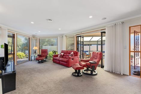 Photo of property in 25 Bermuda Drive, Papamoa Beach, Papamoa, 3118