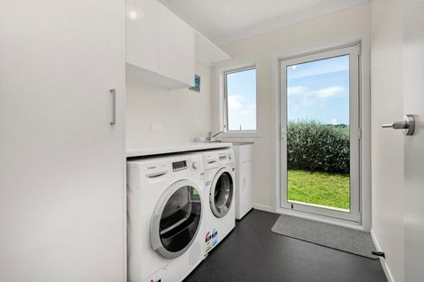 Photo of property in 7b Three Streams Road, Raglan, 3295