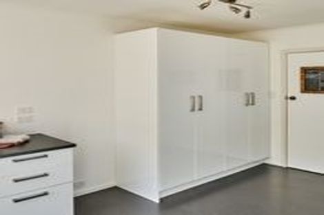 Photo of property in 22 Angell Street, Johnsonville, Wellington, 6037