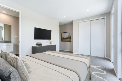 Photo of property in 83 Waymau Lane, Coatesville, Albany, 0792