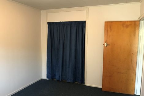 Photo of property in 1/21 Washington Road, Washington Valley, Nelson, 7010