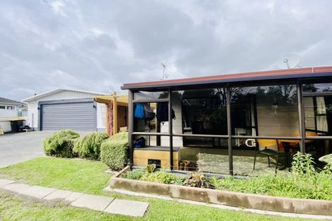 Photo of property in 2/48 Songer Street, Stoke, Nelson, 7011