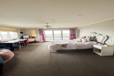 Photo of property in 7 Crest Rise, Flagstaff, Hamilton, 3210