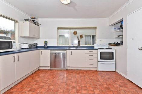 Photo of property in 29e Opoia Road, Hamilton East, Hamilton, 3216