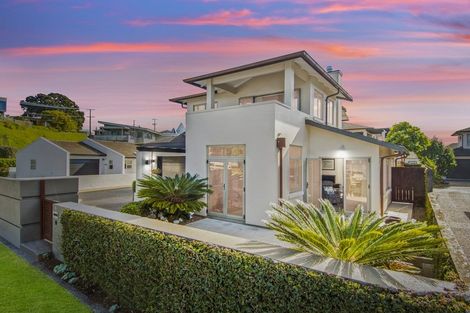 Photo of property in 53a Maxwells Road, Otumoetai, Tauranga, 3110